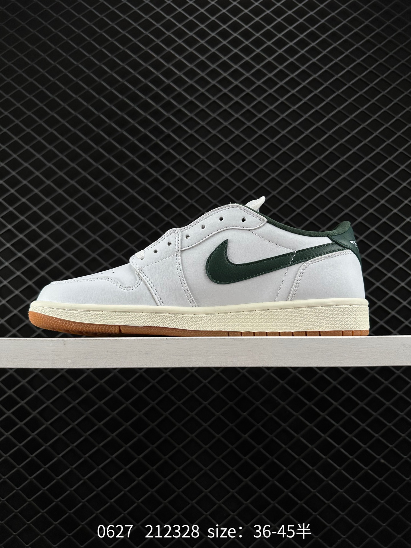 Air Jordan 1 Low AJ1